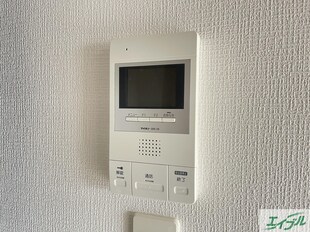 光陽マンション古賀天神の物件内観写真